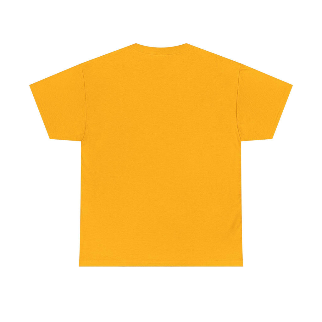Kill Bill Graphic T-shirt