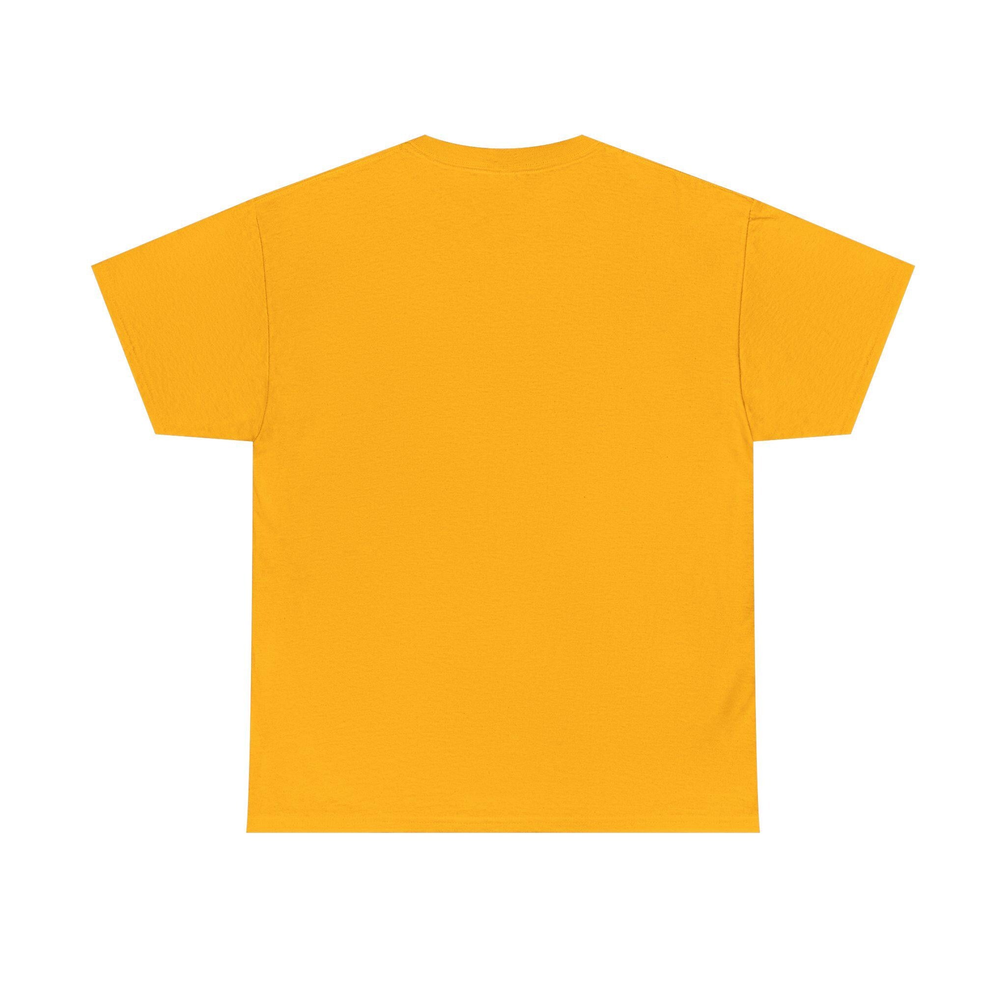 Kill Bill Graphic T-shirt
