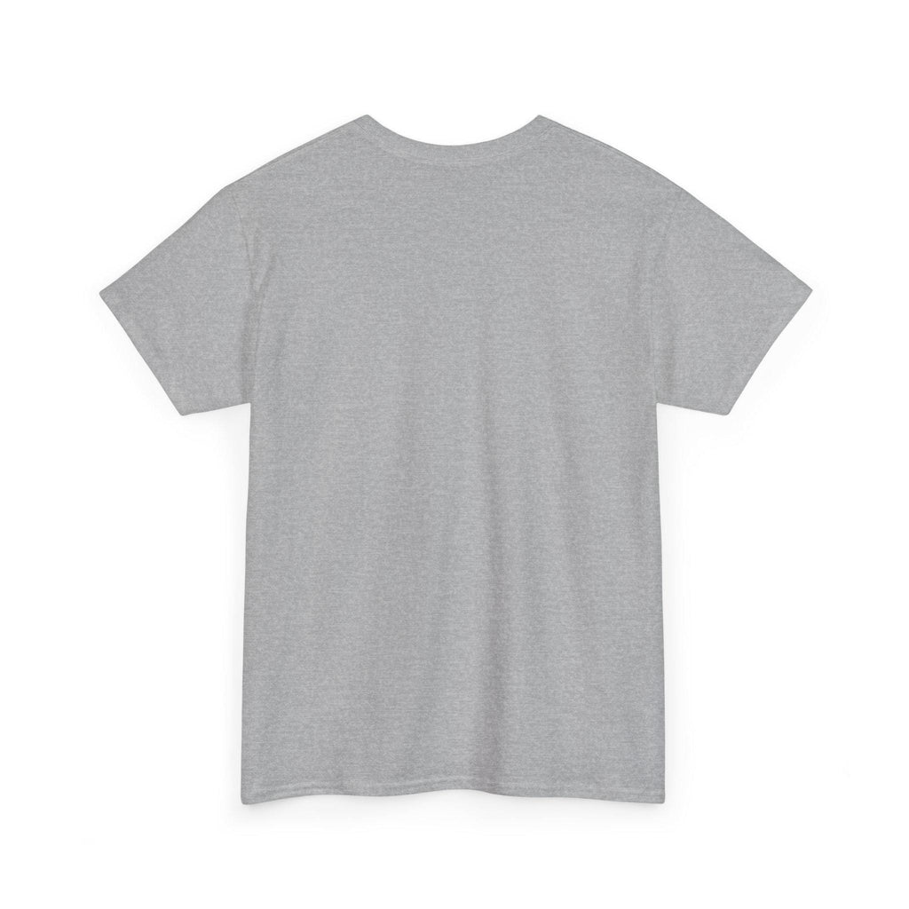 1,000 Bottles Graphic T-Shirt