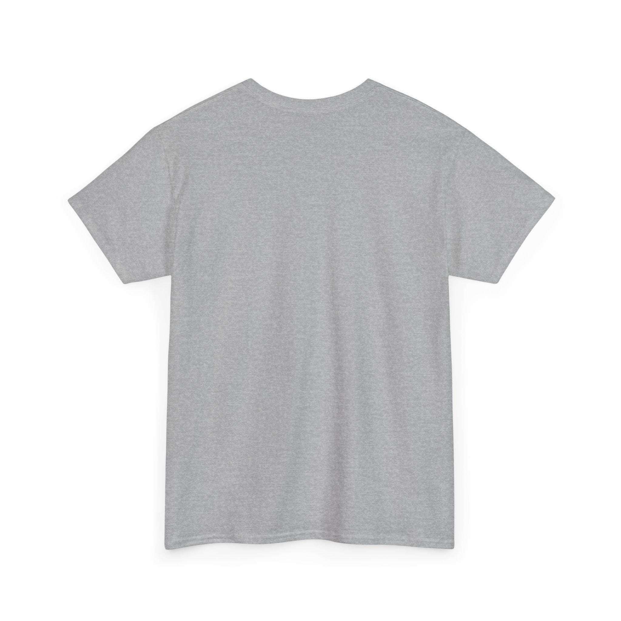 1,000 Bottles Graphic T-Shirt