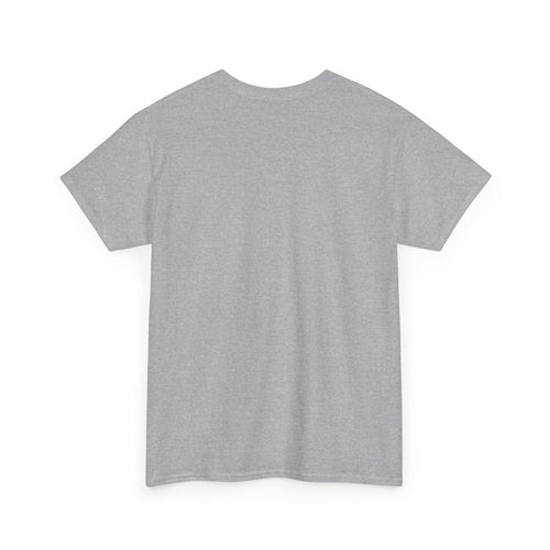 1,000 Bottles Graphic T-Shirt