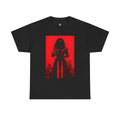Absolute Wonder Woman Graphic T-shirt