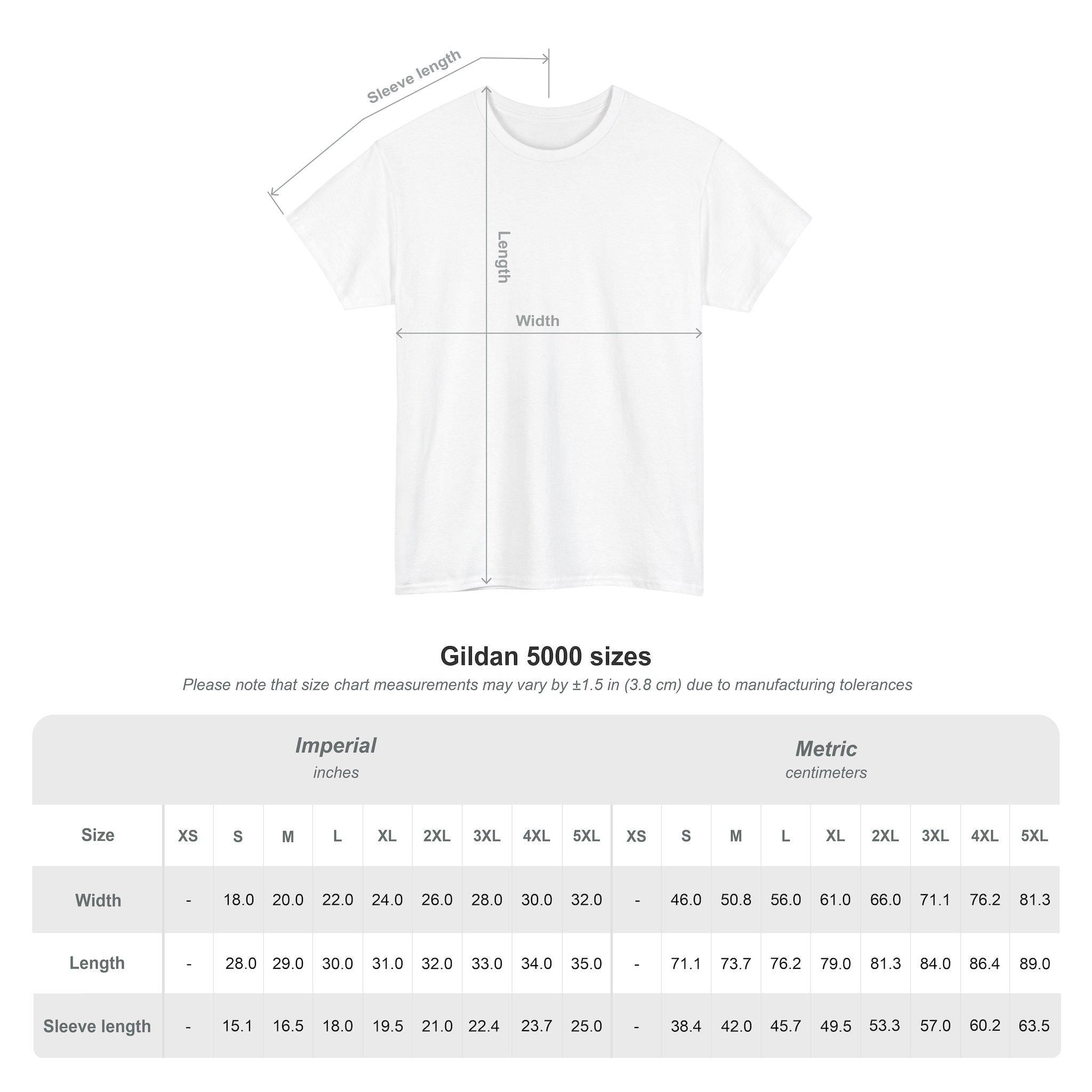 Clawed Hero Graphic T-Shirt