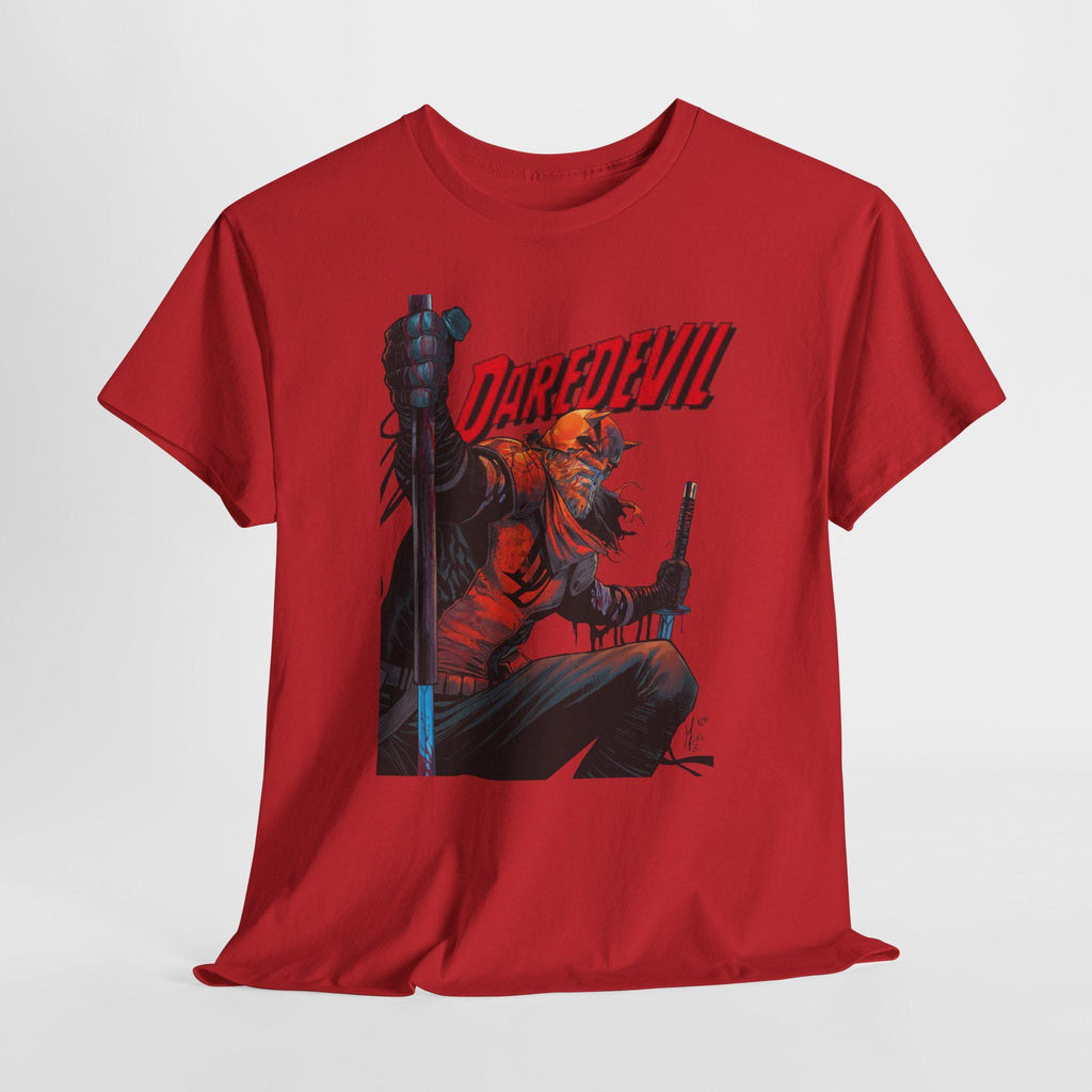 Daredevil Graphic T-shirt