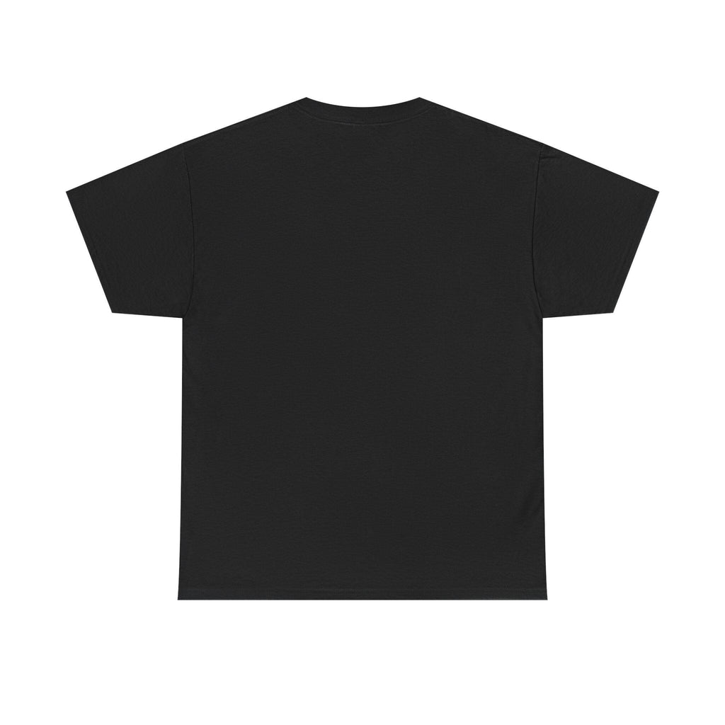 Darth Vader Graphic T-shirt