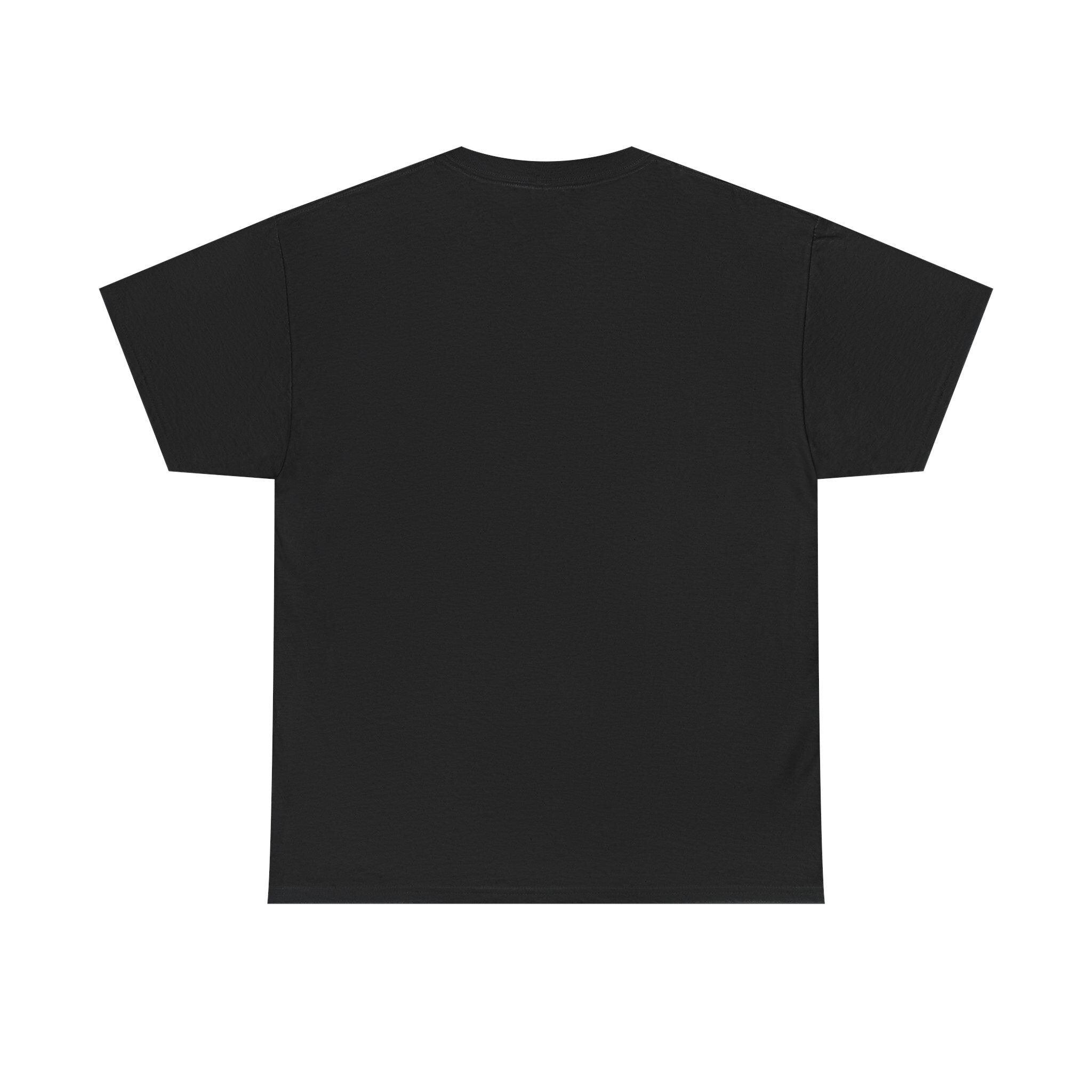 Darth Vader Graphic T-shirt