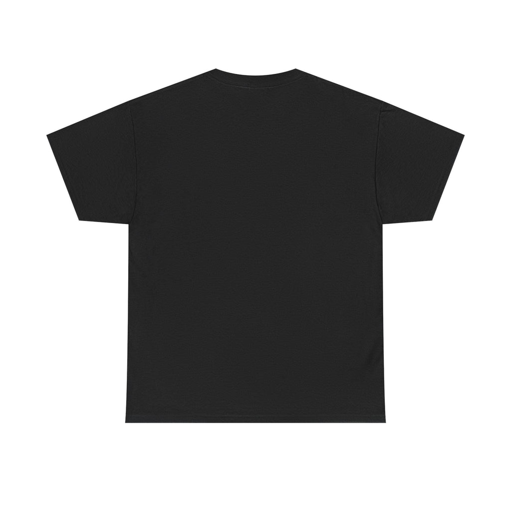 Queen of Limbo Graphic T-shirt