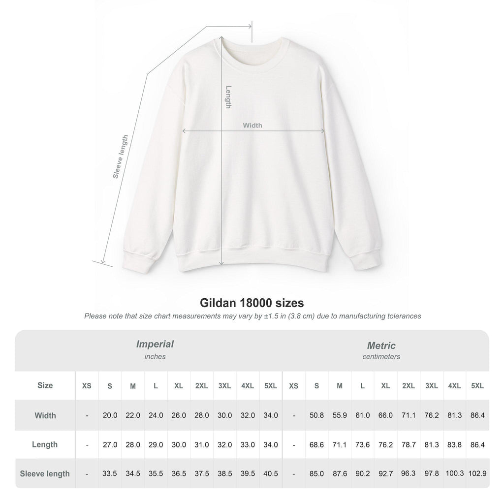 The Amazing Spider-Man Graphic Sweatshirt