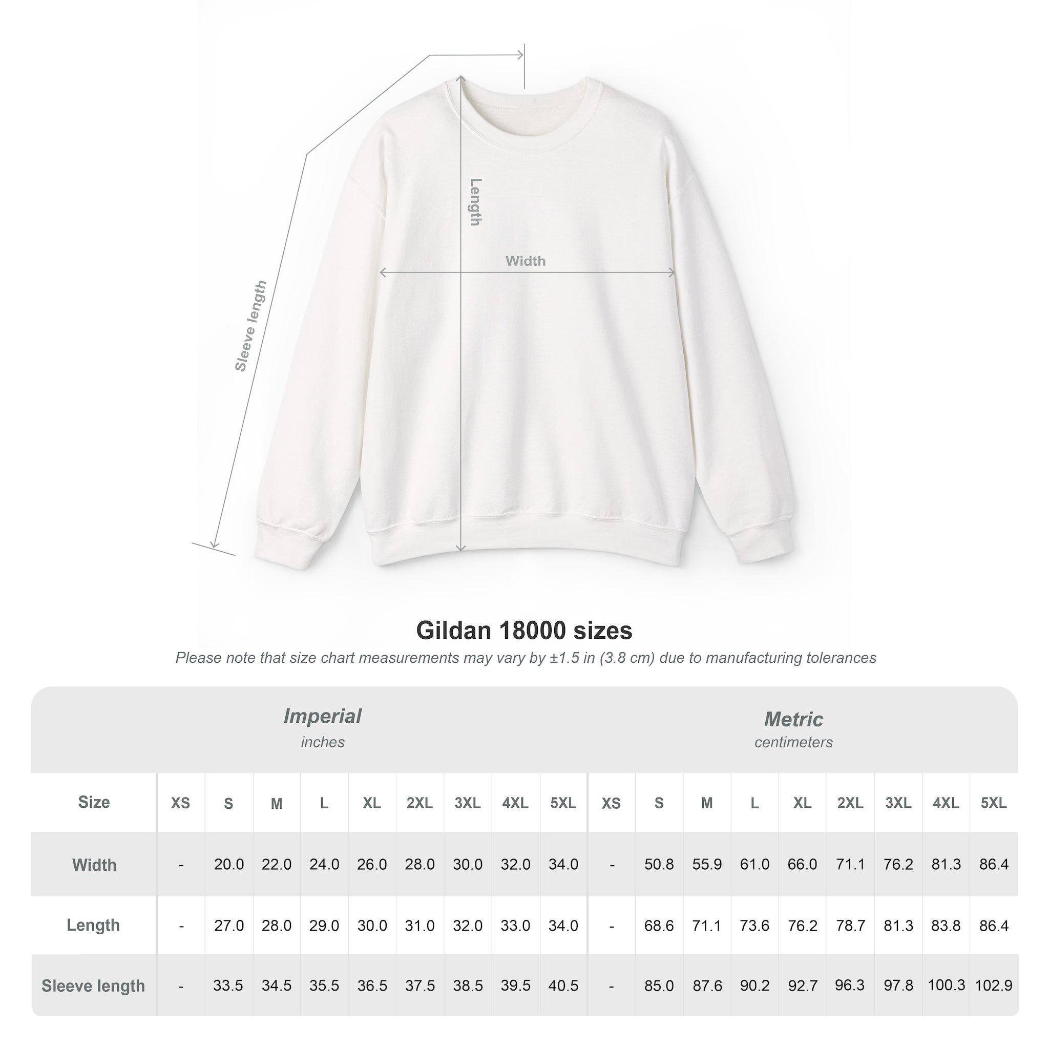 The Amazing Spider-Man Graphic Sweatshirt