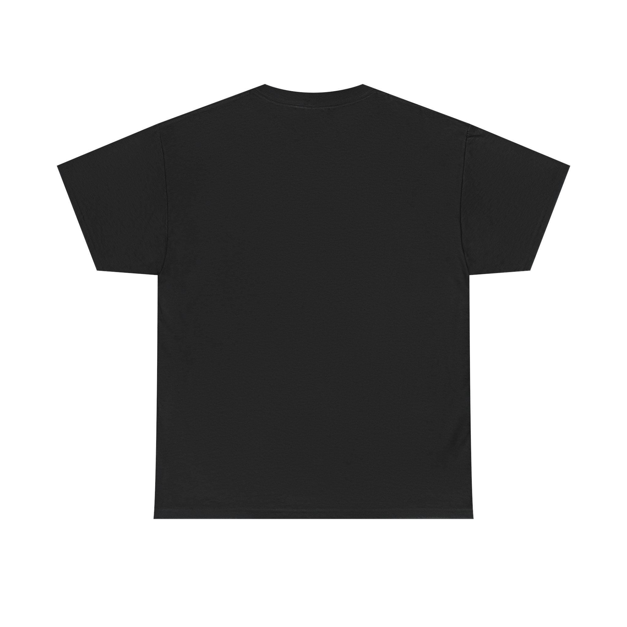 Daredevil Graphic T-shirt