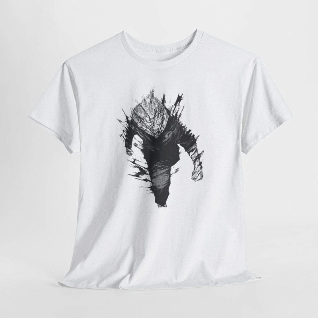Itadori Yuji Graphic T-shirt