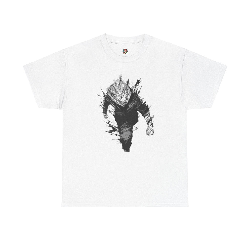 Itadori Yuji Graphic T-shirt