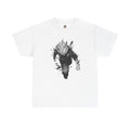 Itadori Yuji Graphic T-shirt