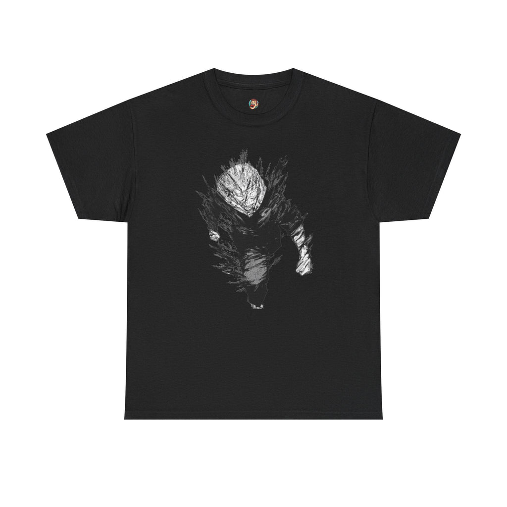Itadori Yuji Graphic T-shirt