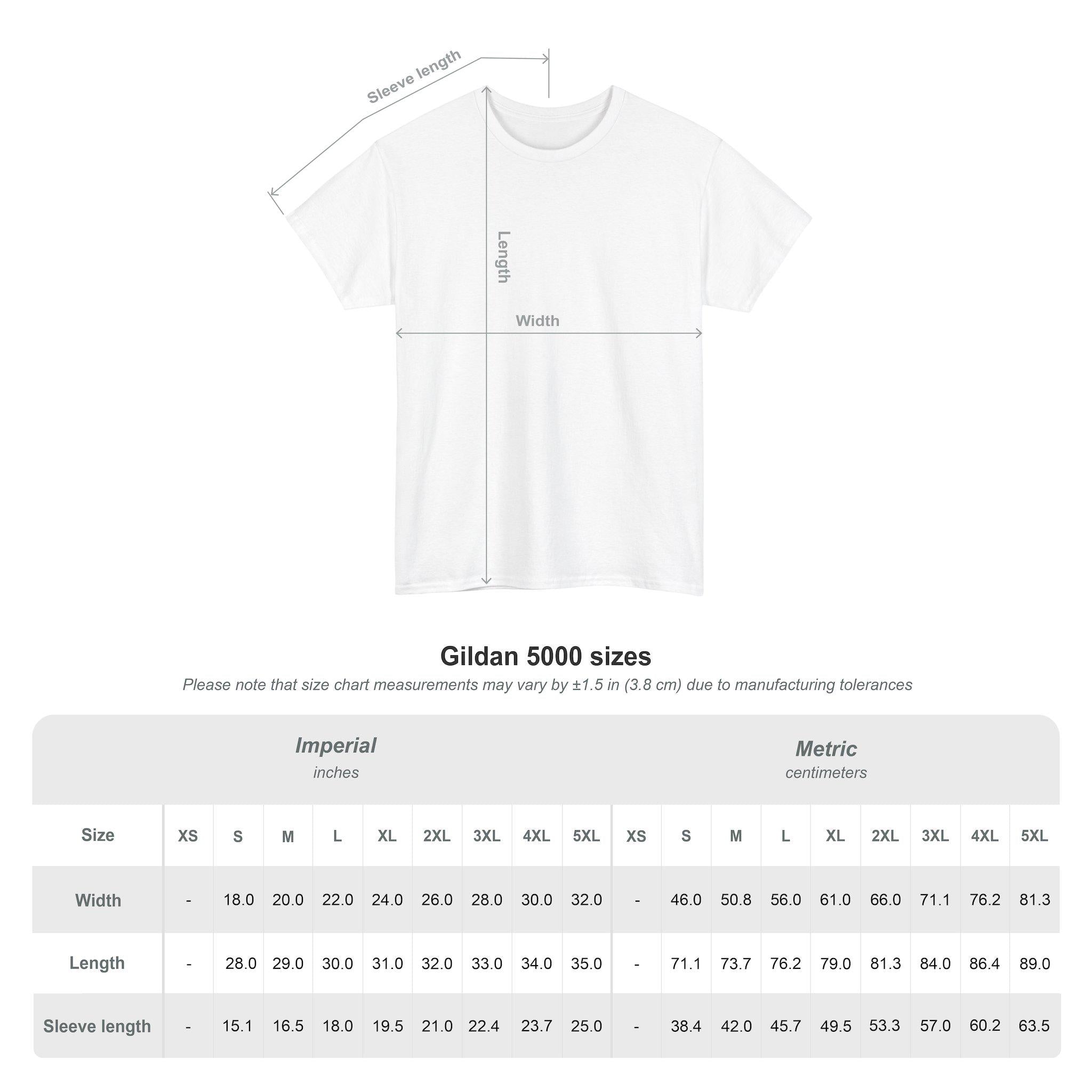 Enraged Avians Graphic T-shirt