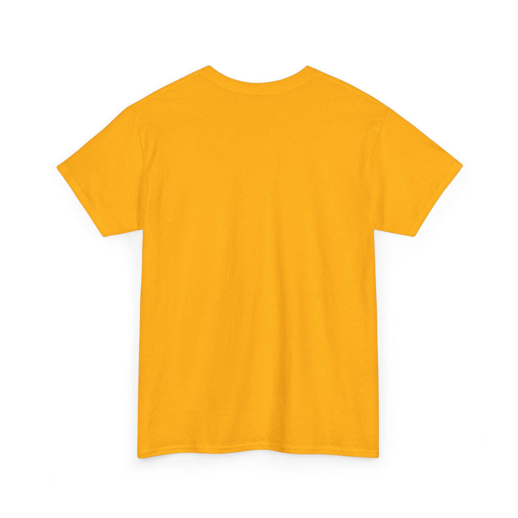Clawed Hero Graphic T-Shirt