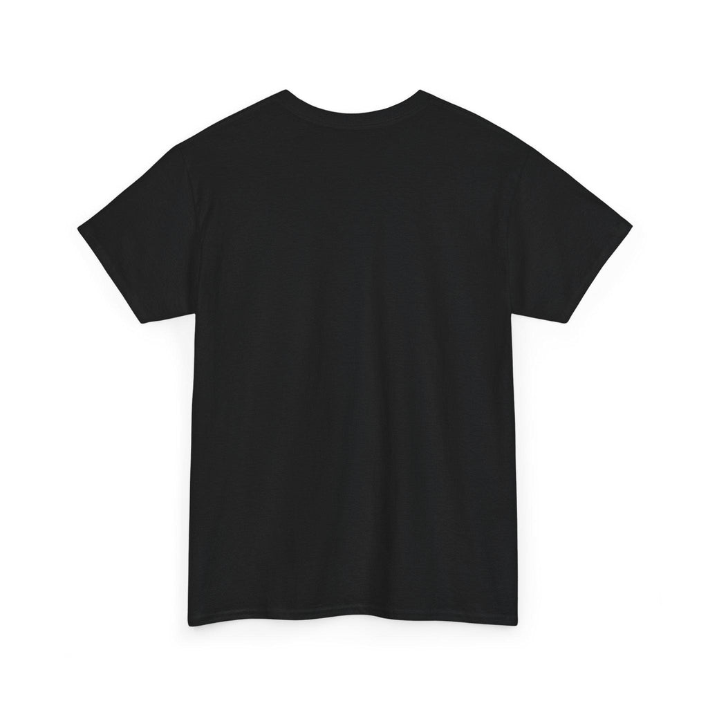 Unisex Video Game Graphic T-Shirt