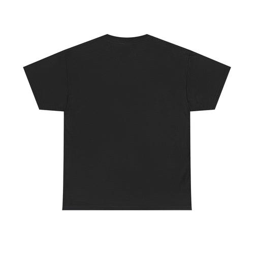 Absolute Wonder Woman Graphic T-shirt