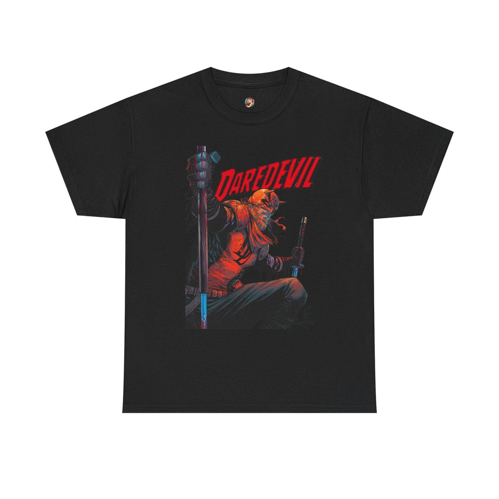 Daredevil Graphic T-shirt