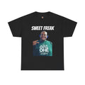 Sweet Freak T-shirt