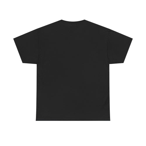 Alphabet Gang Graphic T-shirt