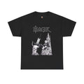 Queen of Limbo Graphic T-shirt