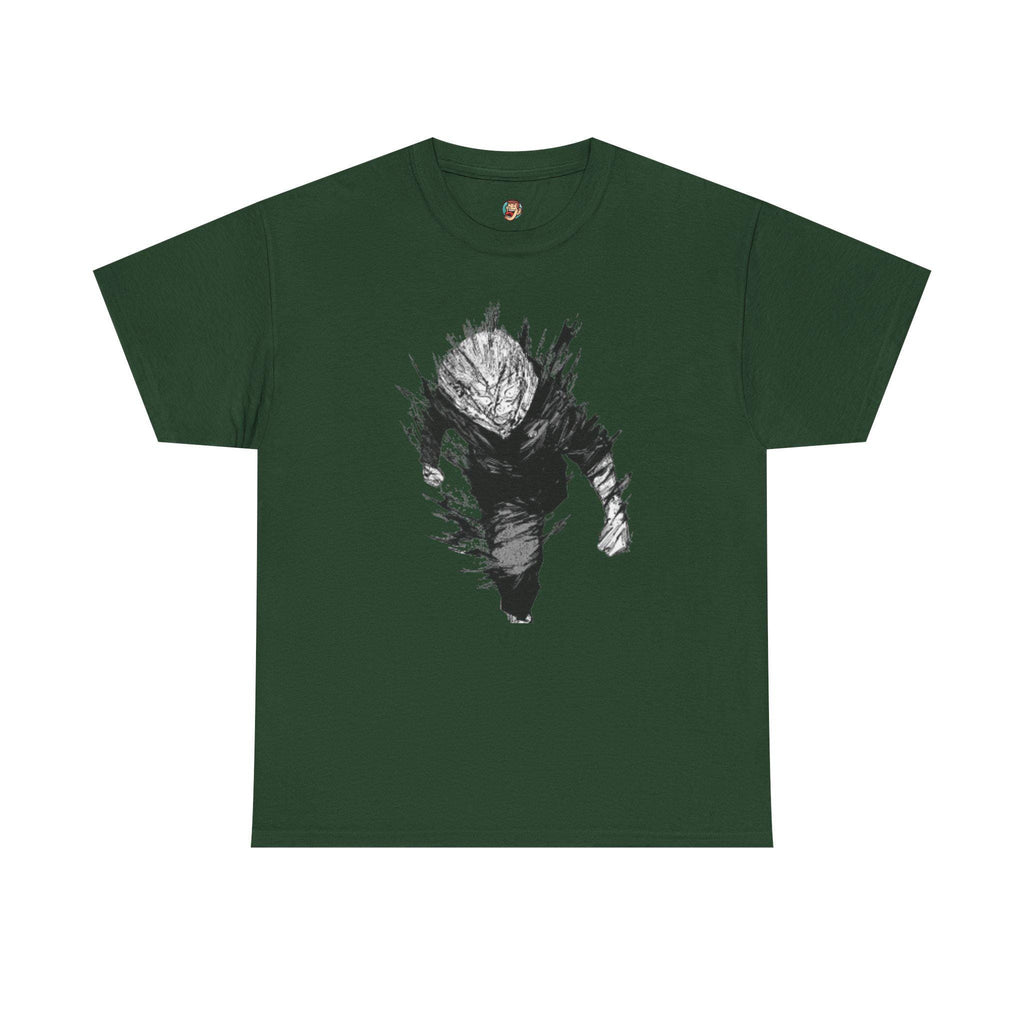 Itadori Yuji Graphic T-shirt