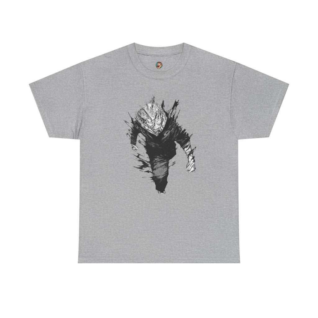 Itadori Yuji Graphic T-shirt